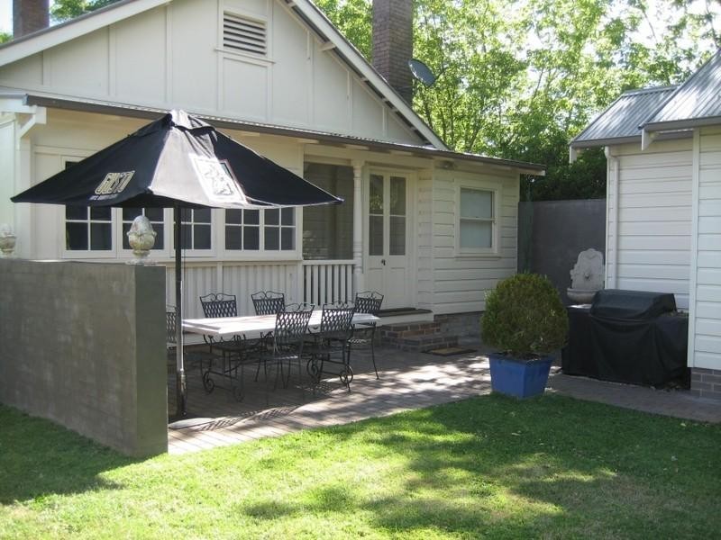 48 Shepherd Street, Bowral NSW 2576