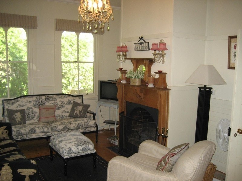 48 Shepherd Street, Bowral NSW 2576