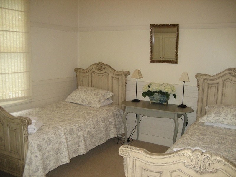 48 Shepherd Street, Bowral NSW 2576