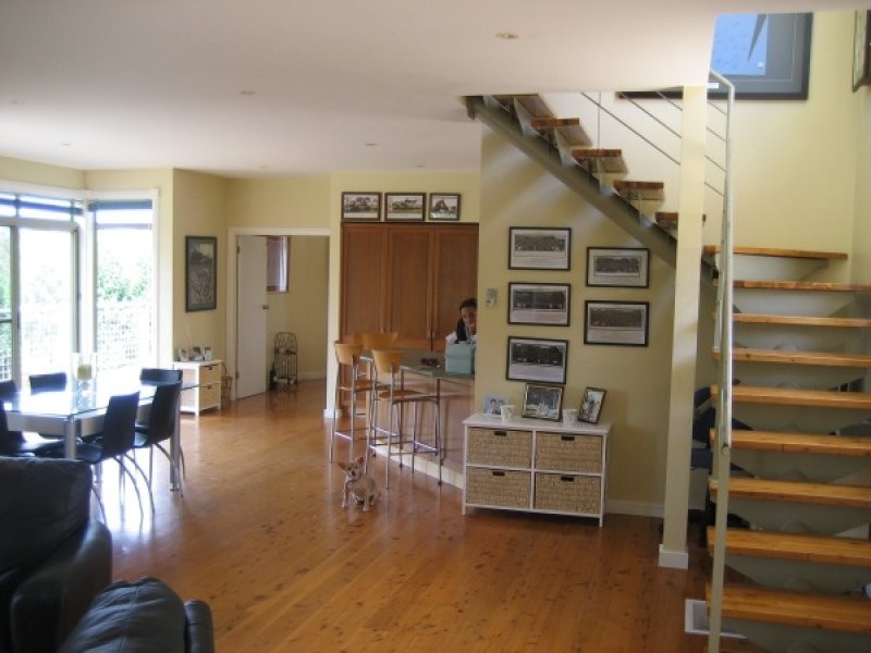 8 Copplestone Lane, Bowral NSW 2576