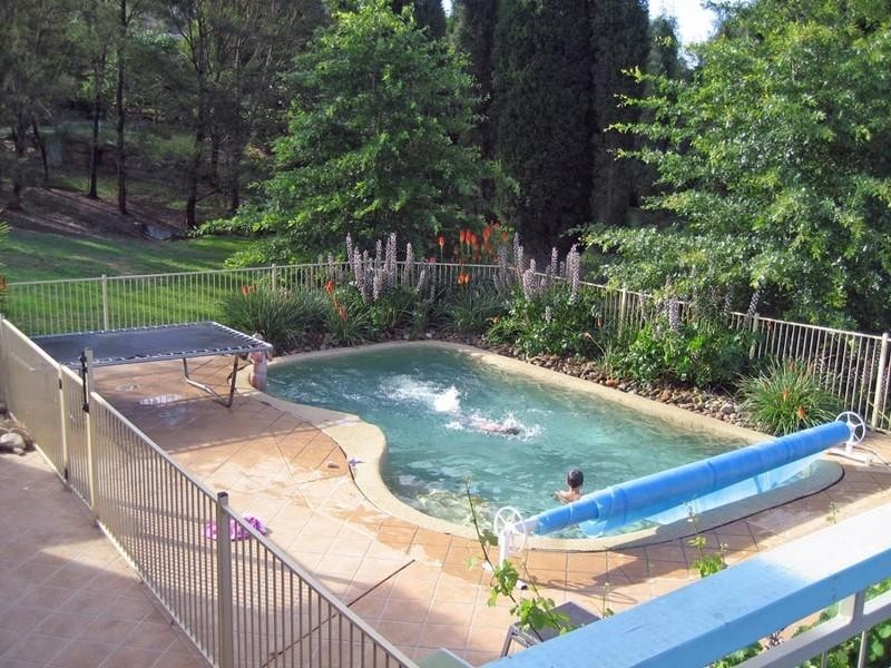 8 Copplestone Lane, Bowral NSW 2576