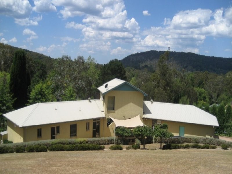 8 Copplestone Lane, Bowral NSW 2576