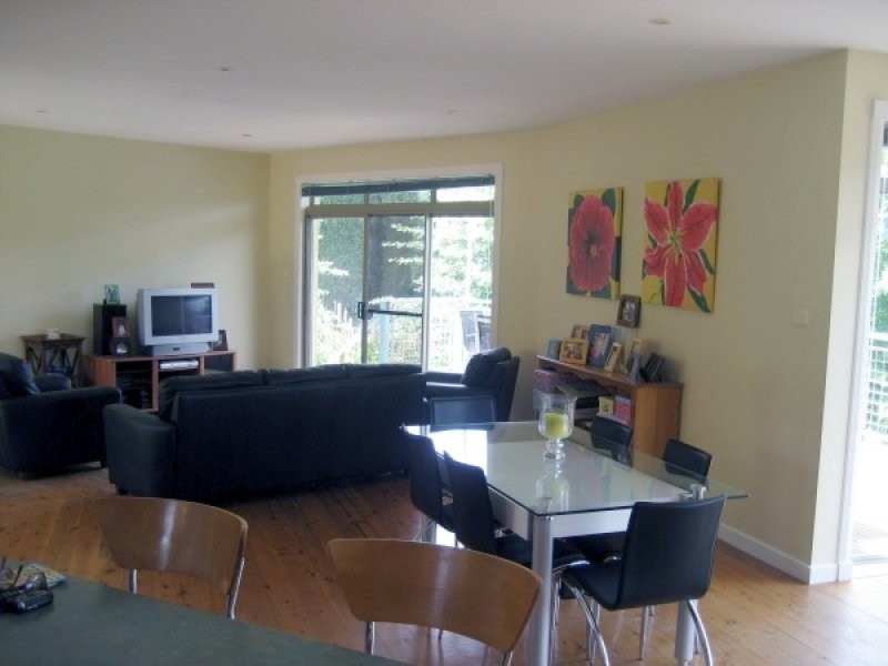 8 Copplestone Lane, Bowral NSW 2576