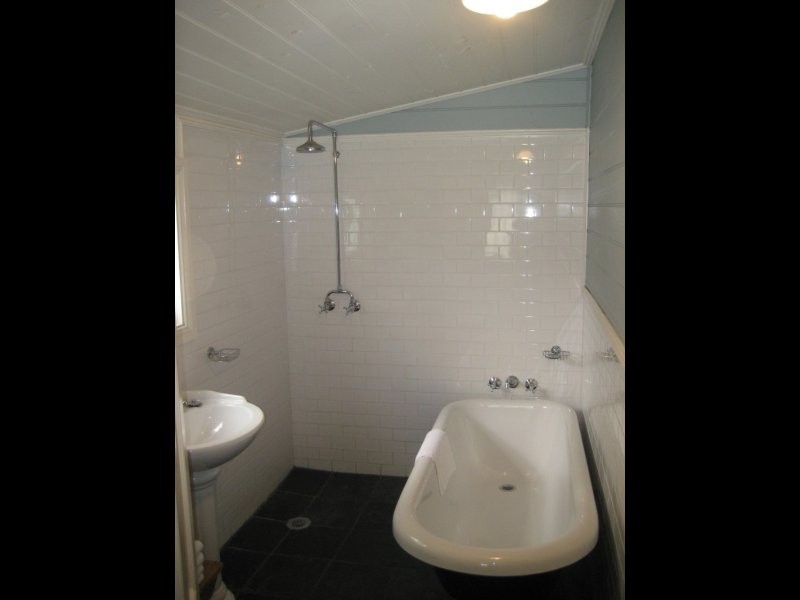 1 Exeter Road, Exeter NSW 2579