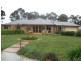 1480 Wombeyan Caves Road, High Range NSW 2575