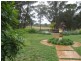 1480 Wombeyan Caves Road, High Range NSW 2575
