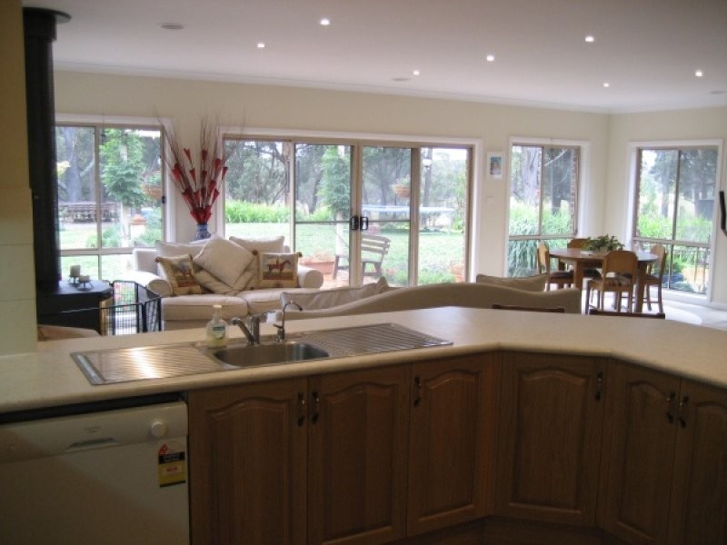 1480 Wombeyan Caves Road, High Range NSW 2575