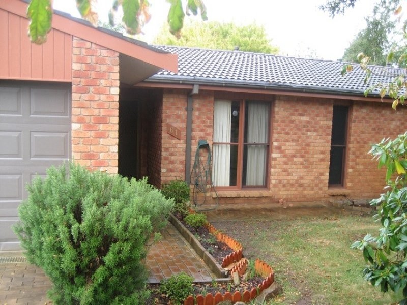 Cottage 61 Mt Eymard Village, Moss Vale Road, Bowral NSW 2576 the