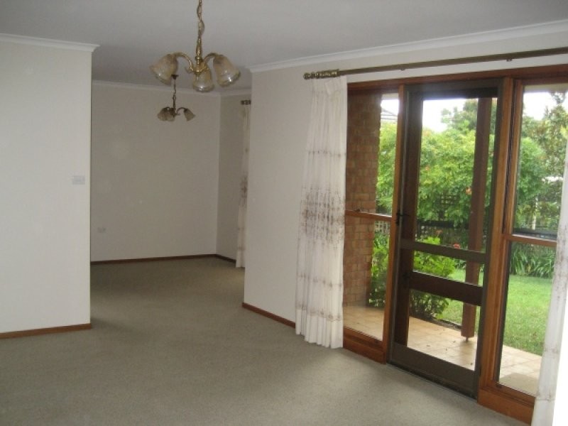 Cottage 61 Mt Eymard Village, Moss Vale Road, Bowral NSW 2576 the