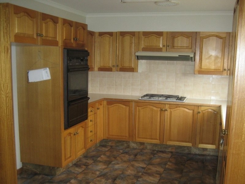 Cottage 61 Mt Eymard Village, Moss Vale Road, Bowral NSW 2576 the