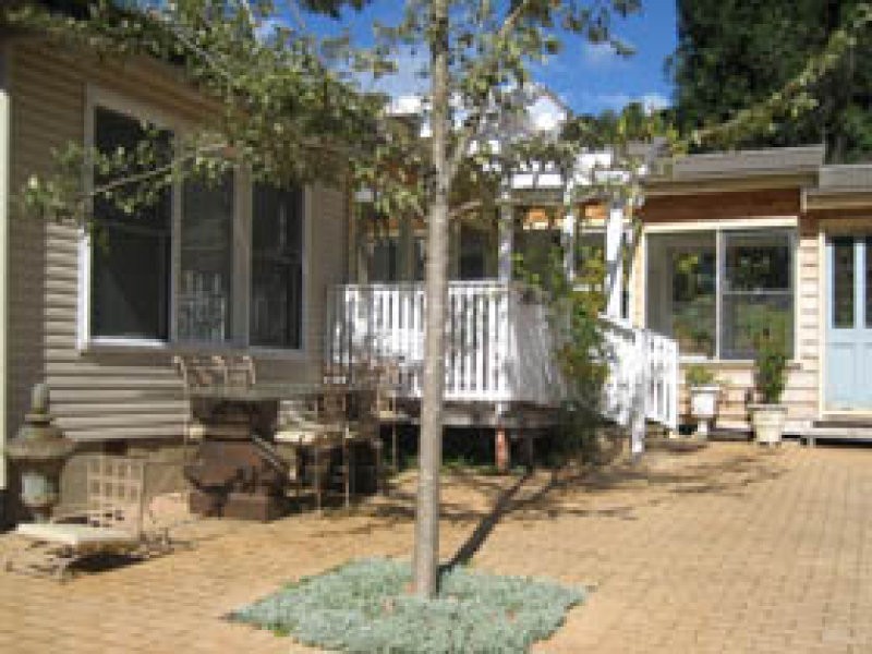 4 McGraths Road, Burrawang NSW 2577