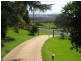 4 McGraths Road, Burrawang NSW 2577
