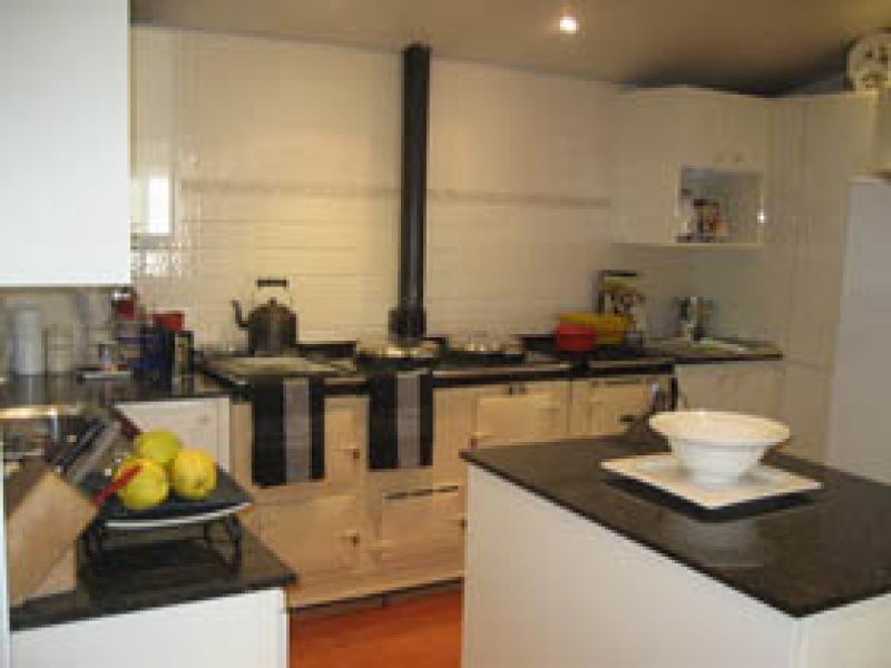 4 McGraths Road, Burrawang NSW 2577
