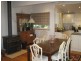 4 McGraths Road, Burrawang NSW 2577