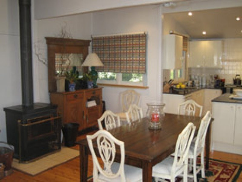 4 McGraths Road, Burrawang NSW 2577