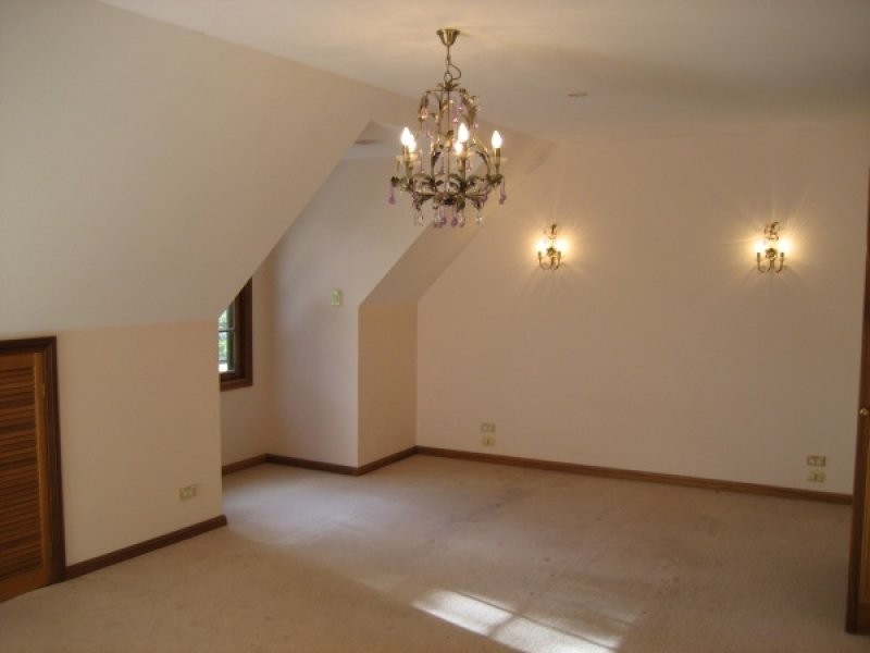 4 Sullivan Road, Burradoo NSW 2576