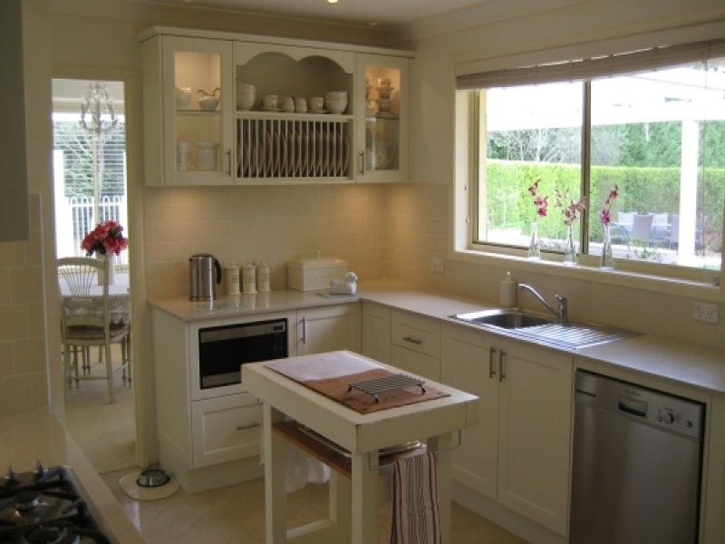 9 Highland Drive, Bowral NSW 2576