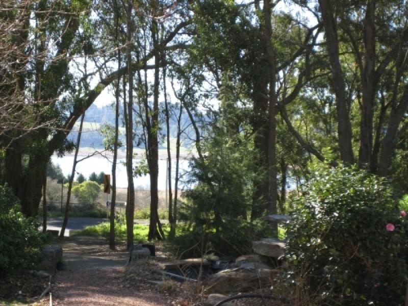 1 Wilson Road, Burrawang NSW 2577