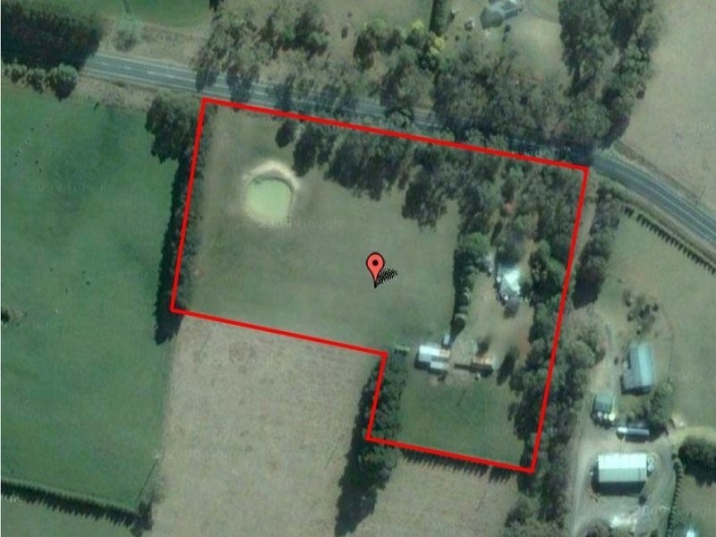 1 Wilson Road, Burrawang NSW 2577