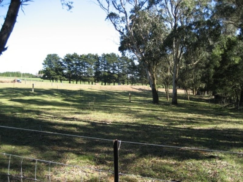 1 Wilson Road, Burrawang NSW 2577