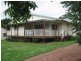 37-39 Hoddle Street, Burrawang NSW 2577