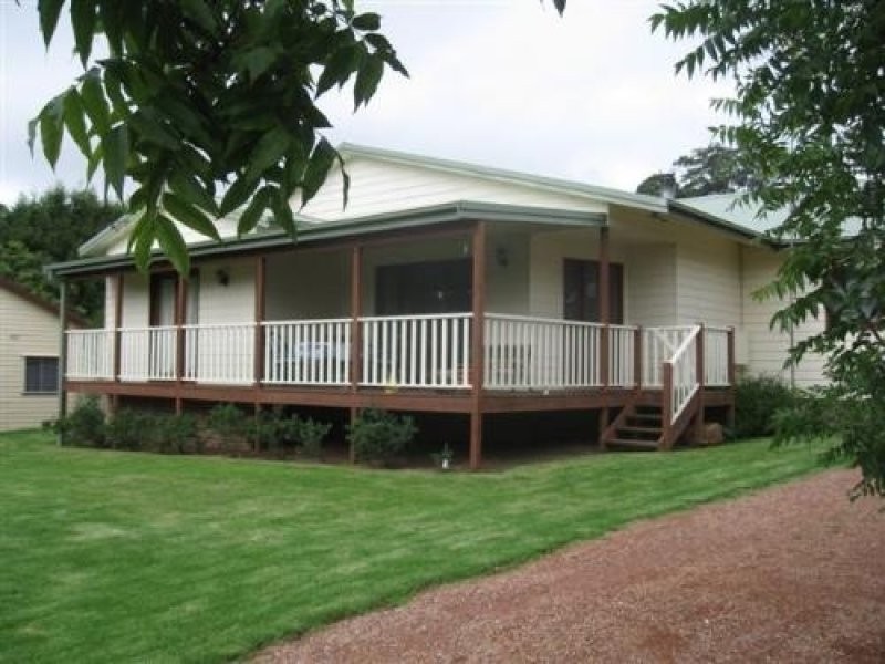 37-39 Hoddle Street, Burrawang NSW 2577