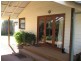 37-39 Hoddle Street, Burrawang NSW 2577
