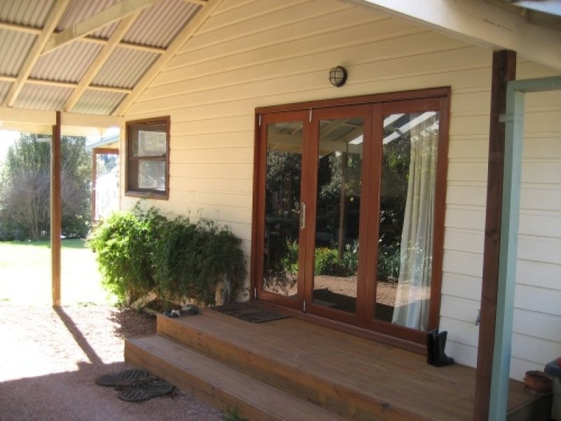 37-39 Hoddle Street, Burrawang NSW 2577