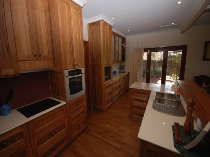 37-39 Hoddle Street, Burrawang NSW 2577