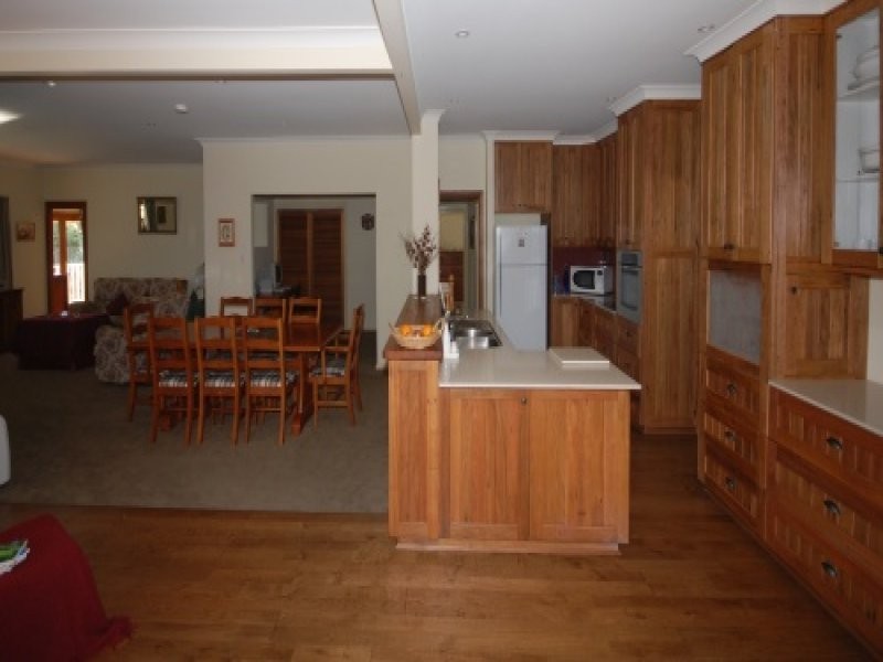 37-39 Hoddle Street, Burrawang NSW 2577