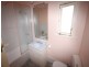 37-39 Hoddle Street, Burrawang NSW 2577