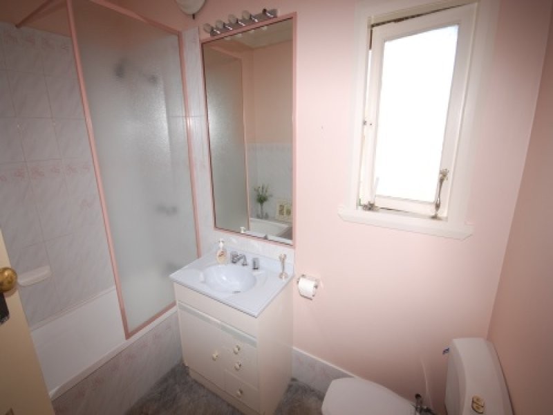 37-39 Hoddle Street, Burrawang NSW 2577