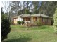 Lot 11 Illawarra Highway, Burrawang NSW 2577