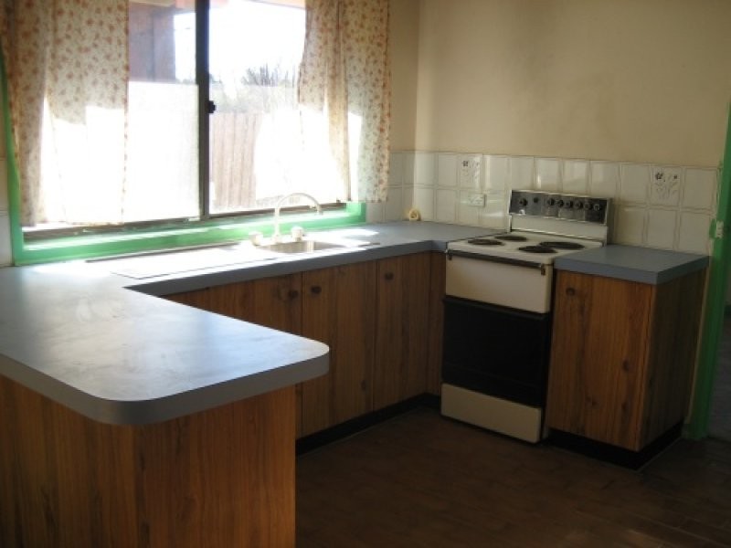 26 Lennox Crescent, Moss Vale NSW 2577