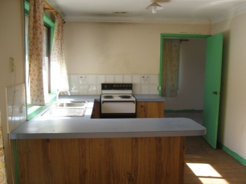 26 Lennox Crescent, Moss Vale NSW 2577