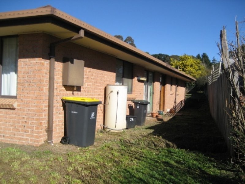 26 Lennox Crescent, Moss Vale NSW 2577