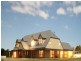 35 Hawkshill Road, Canyonleigh NSW 2577