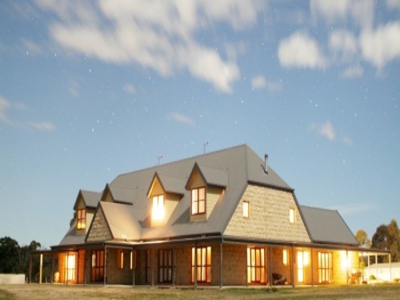 35 Hawkshill Road, Canyonleigh NSW 2577
