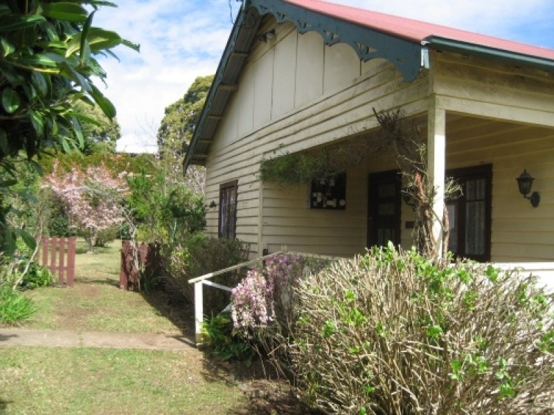 20 Dale Street, Burrawang NSW 2577