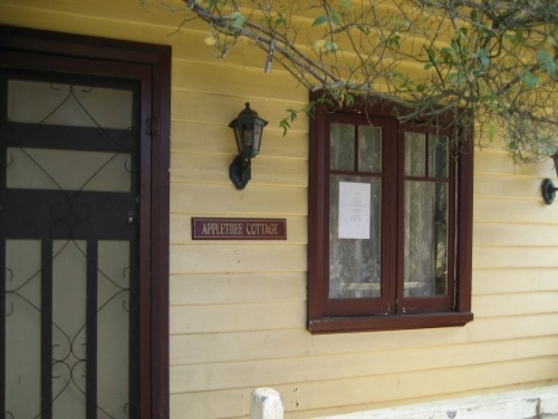 20 Dale Street, Burrawang NSW 2577