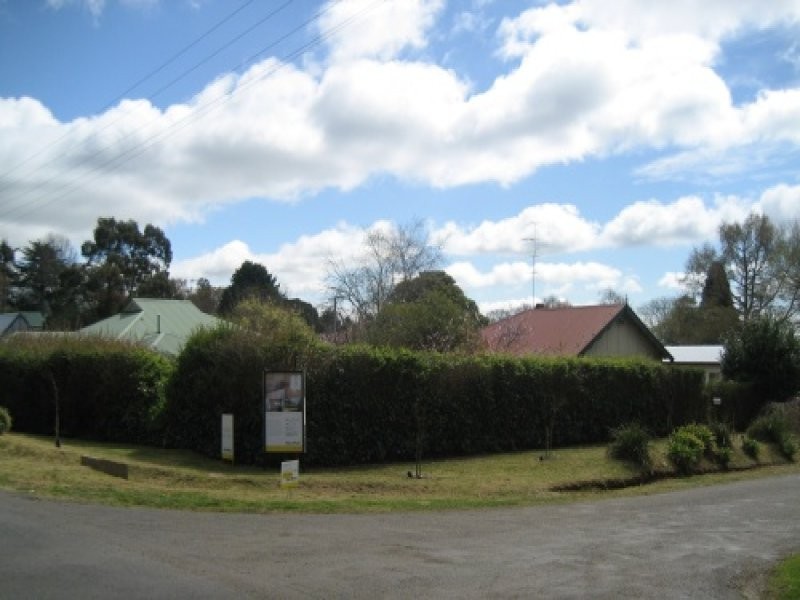 20 Dale Street, Burrawang NSW 2577