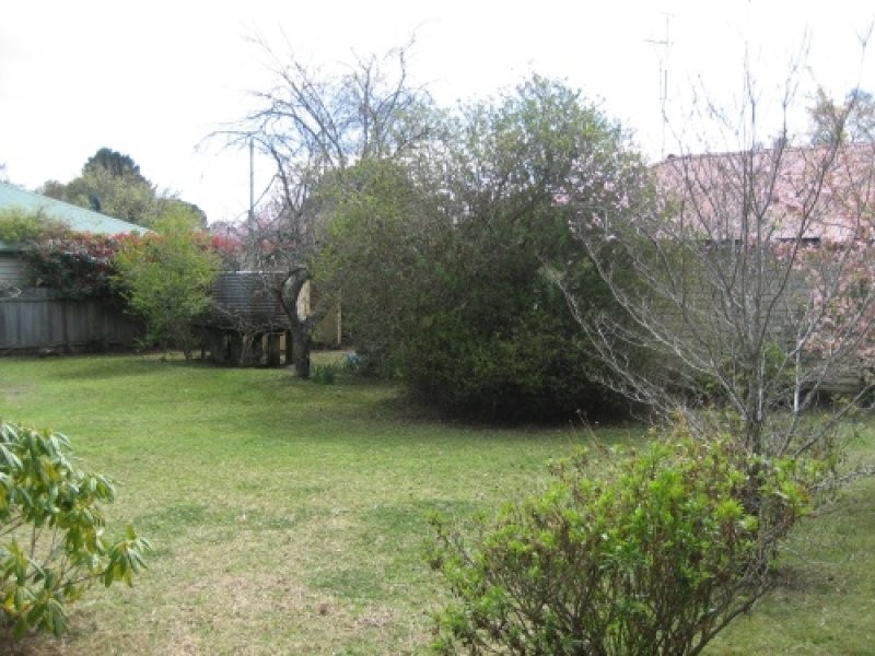 20 Dale Street, Burrawang NSW 2577