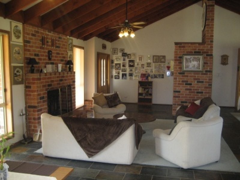 2320 Canyonleigh Road, Canyonleigh NSW 2577