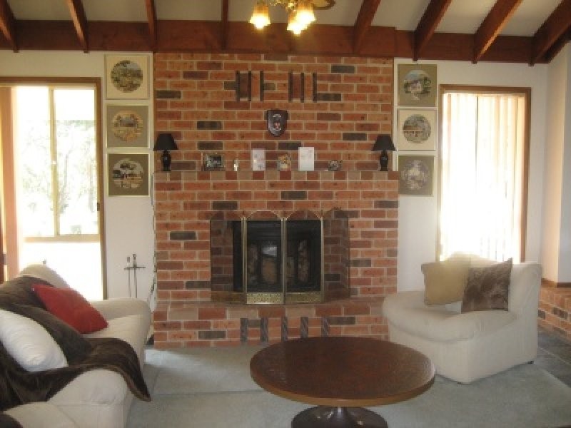 2320 Canyonleigh Road, Canyonleigh NSW 2577