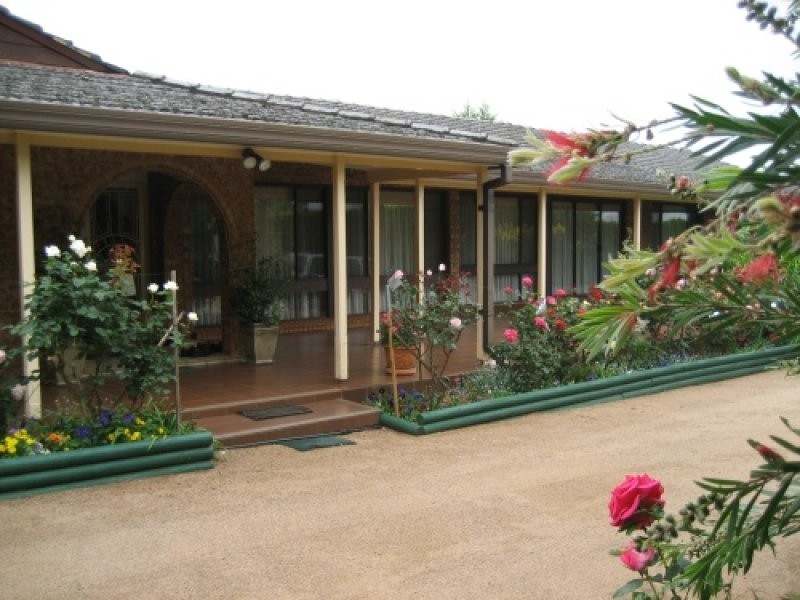 311 Bundanoon Road, Exeter NSW 2579