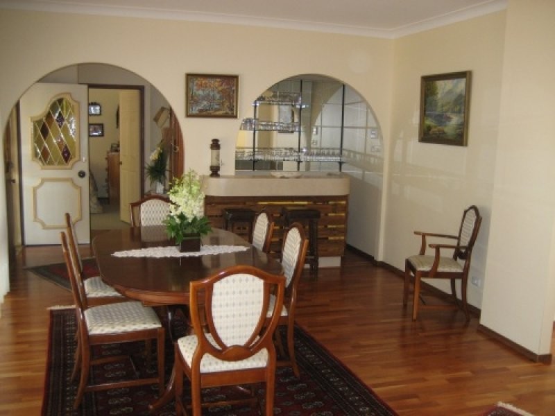 311 Bundanoon Road, Exeter NSW 2579