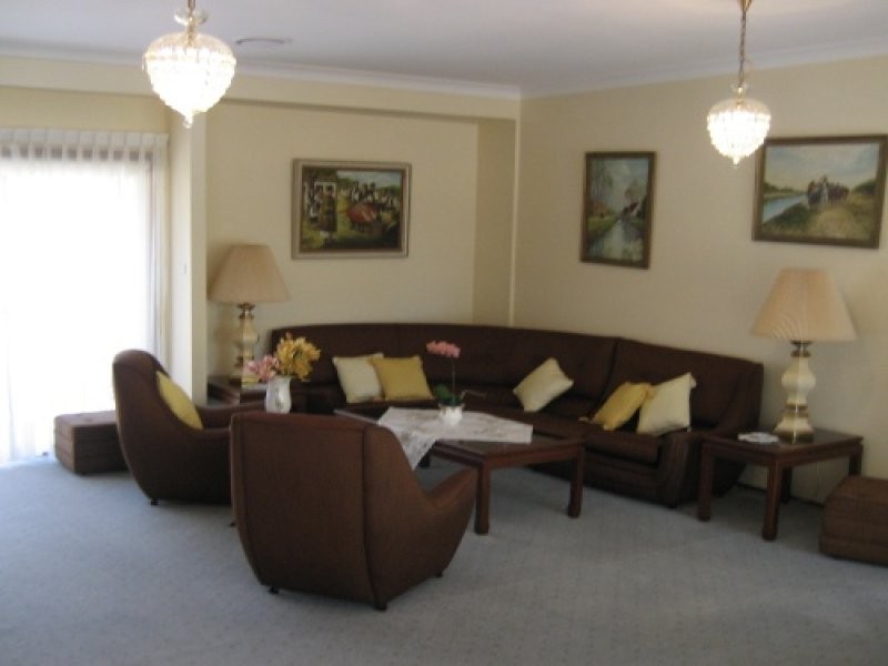 311 Bundanoon Road, Exeter NSW 2579