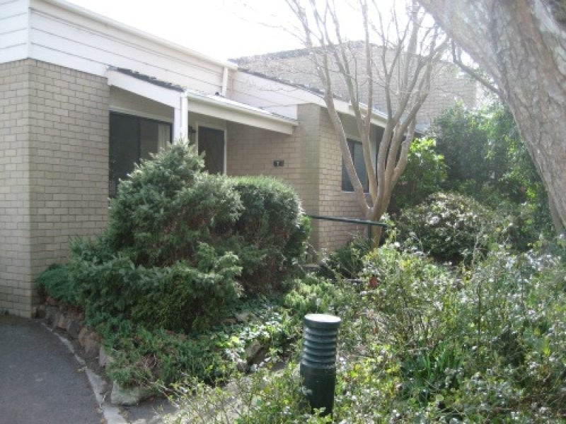 Villa 7 Kenilworth Gardens, Bowral NSW 2576