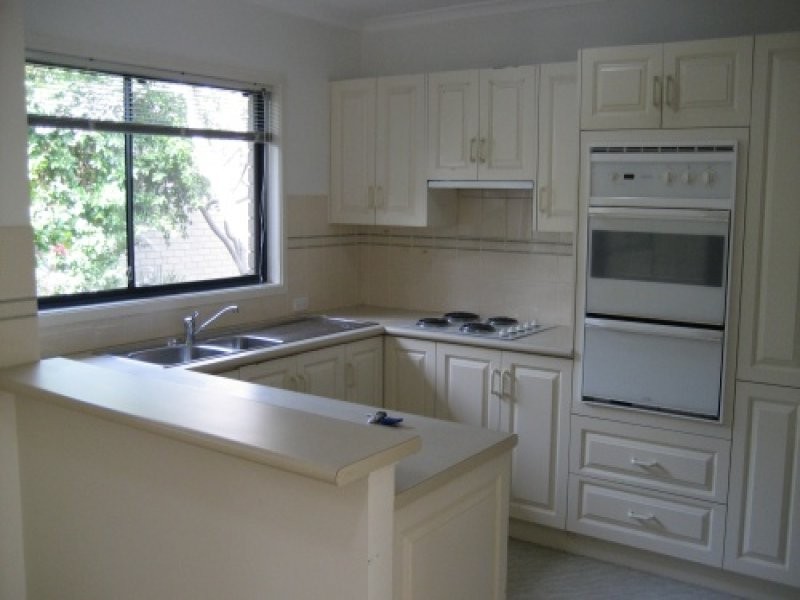 Villa 7 Kenilworth Gardens, Bowral NSW 2576