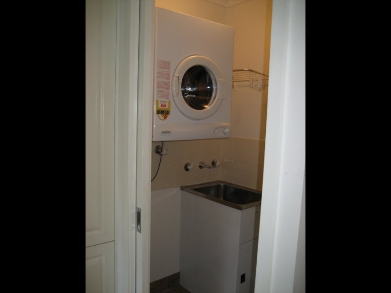 Villa 7 Kenilworth Gardens, Bowral NSW 2576